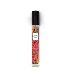 Nước hoa chiết Gucci Flora 10ml - (Hồng)