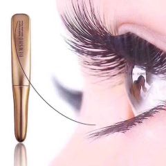 Serum Dưỡng Mi Gemsho Eyelash & Eyebrow Multi Active Serum 3ml