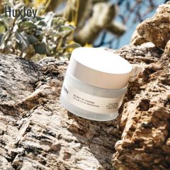 Kem Dưỡng Trắng Da Huxley Cream; Glow,Awakening 50ml