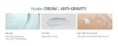 Kem Dưỡng Trắng Da Chống Lão Hoá Cao Cấp Huxley Cream Anti - Gravity 50ml