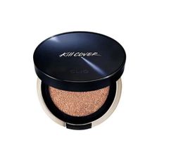 Phấn Nước Clio Kill Cover Founwear Cushion All New