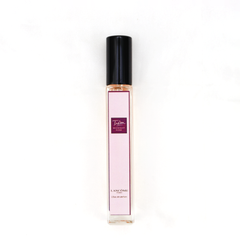 Nước hoa chiết Lancôme Mindnight Rose Tresoi 10ml