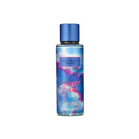 Xịt Thơm Toàn Thân Body Mist Victoria's Secret - 250ml