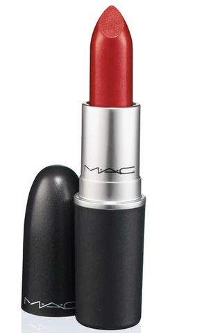 Son Thỏi Lì MAC Retro Matte Lipstick 3g