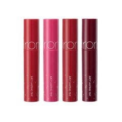 Son Tint Lì Romand Juicy Lasting Tint 5.5g