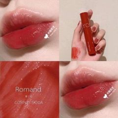 Son Tint Lì Romand Juicy Lasting Tint 5.5g