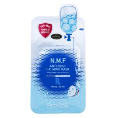 Mặt Nạ Giấy Dưỡng Da Mediheal Essential Mask Ex