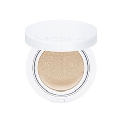 Phấn Nước MISSHA Magic Cushion Moist