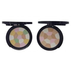 Phấn Highlight Bắt Sáng Aery Jo Mosaic Compact Powder Mosaic