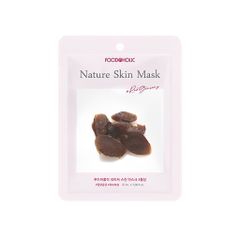 Mặt nạ FoodaHolic Nature Skin Mask