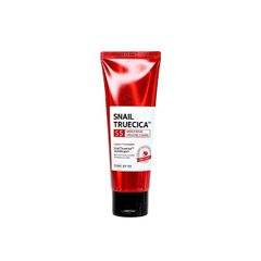 Sữa Rửa Mặt Some By Mi Snail Truecica Miracle Repair Low pH 5.5 Gel Cleanser 100ml