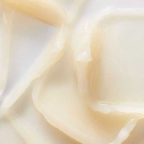Kem Dưỡng Dạng Nước Kiehls Calendula Serum Infused Water Cream
