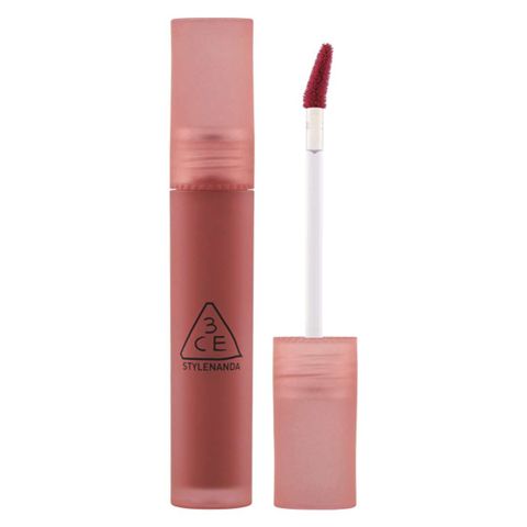 Son Kem Lì Dạng Tint 3CE Blur Water Tint 4.6g