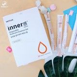 Gel Dưỡng Đa Năng INNER Disposable Multicare Essence 1,7g