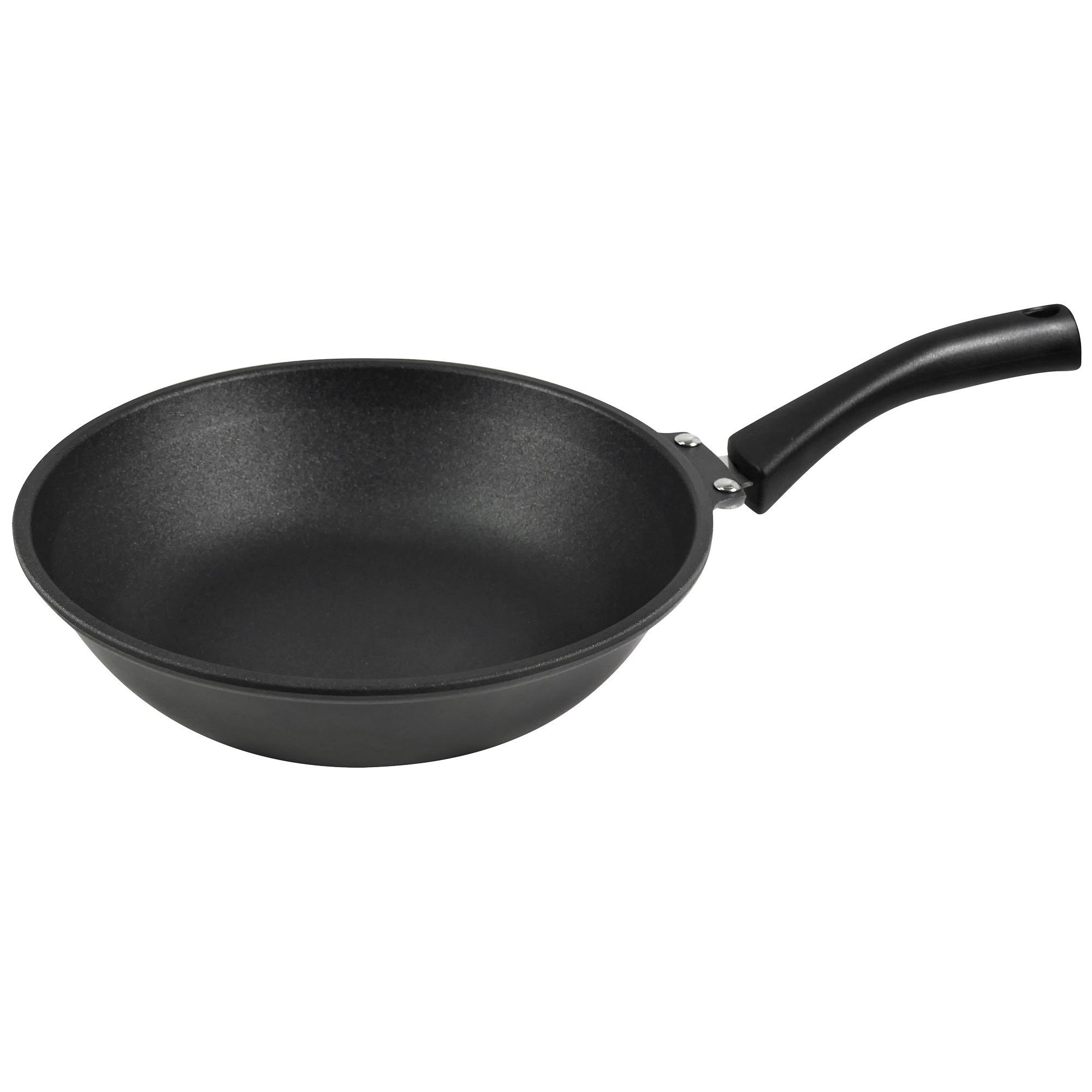 SAPPHIRE NON-STICK FRY PAN 30CM