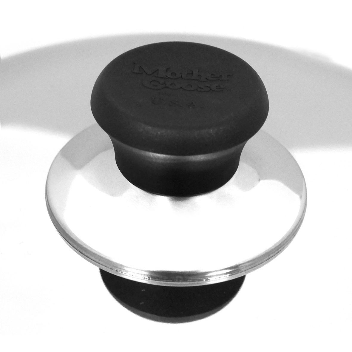 SAPPHIRE NON-STICK FRY PAN 30CM