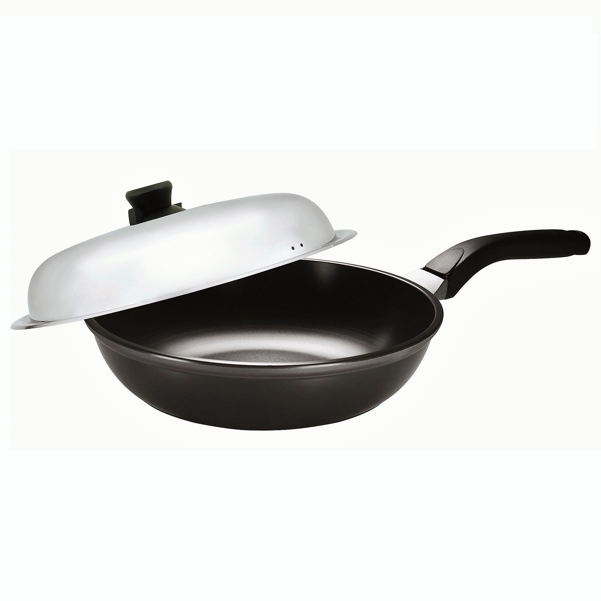 CLASSIC SET 24CM+30CM
