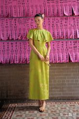 Xanh cốm