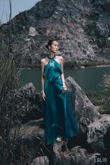 Trắng