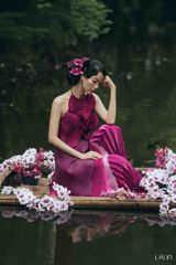 Hồng