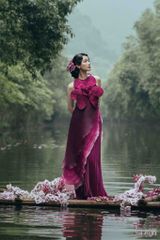 Hồng