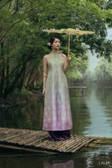Xanh