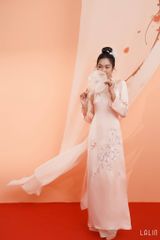 Hồng