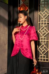 Hồng sen
