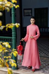 Hồng dâu