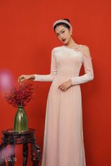 Hồng