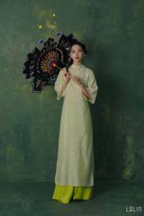 Xanh