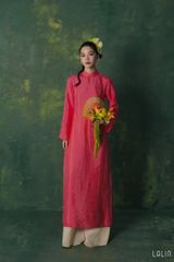 Hồng
