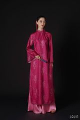 Hồng sen
