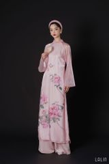 Hồng