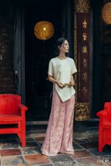 Hồng