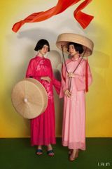 Hồng đào