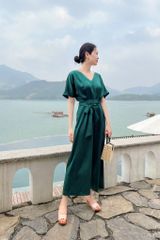 Đen