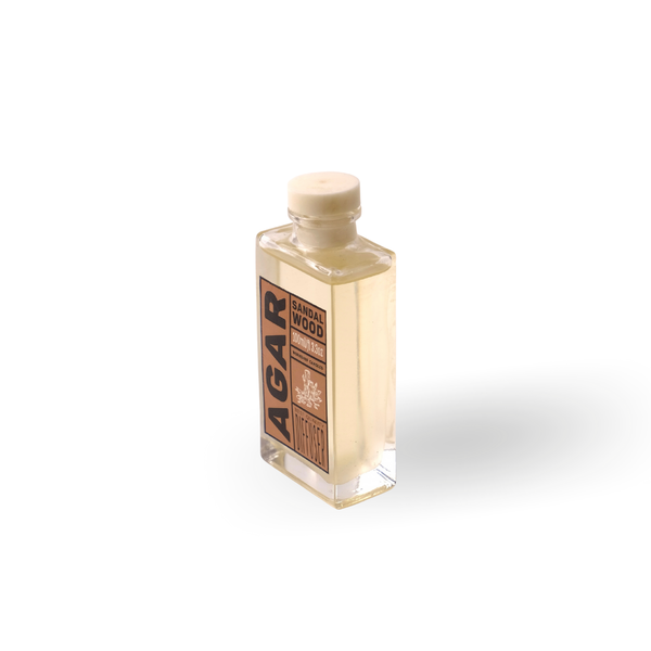  Sandalwood 100ml 