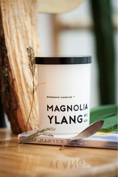  Ylang 8oz 