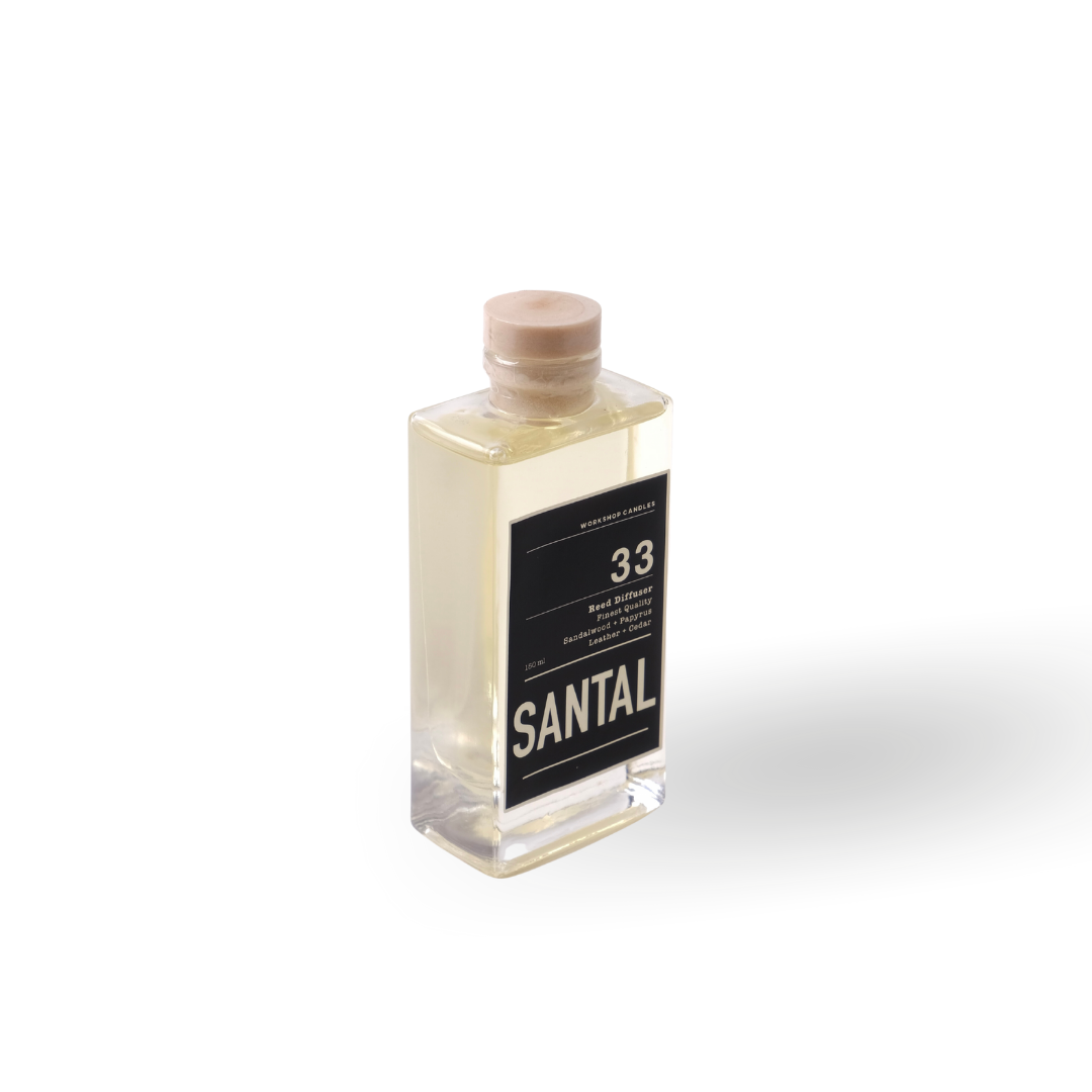  Santal 33 150ml 