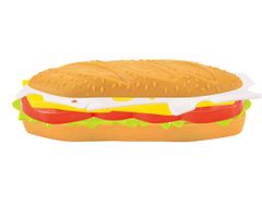 ĐỒ CHƠI TOONYKIDS BỘ ĂN SÁNG HOT DOG - HOTDOG - TN080