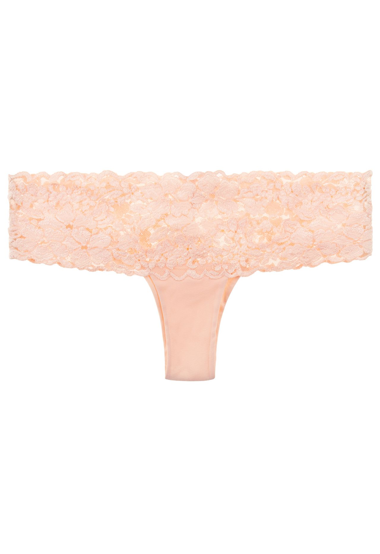 Quần lót nữ La Perla