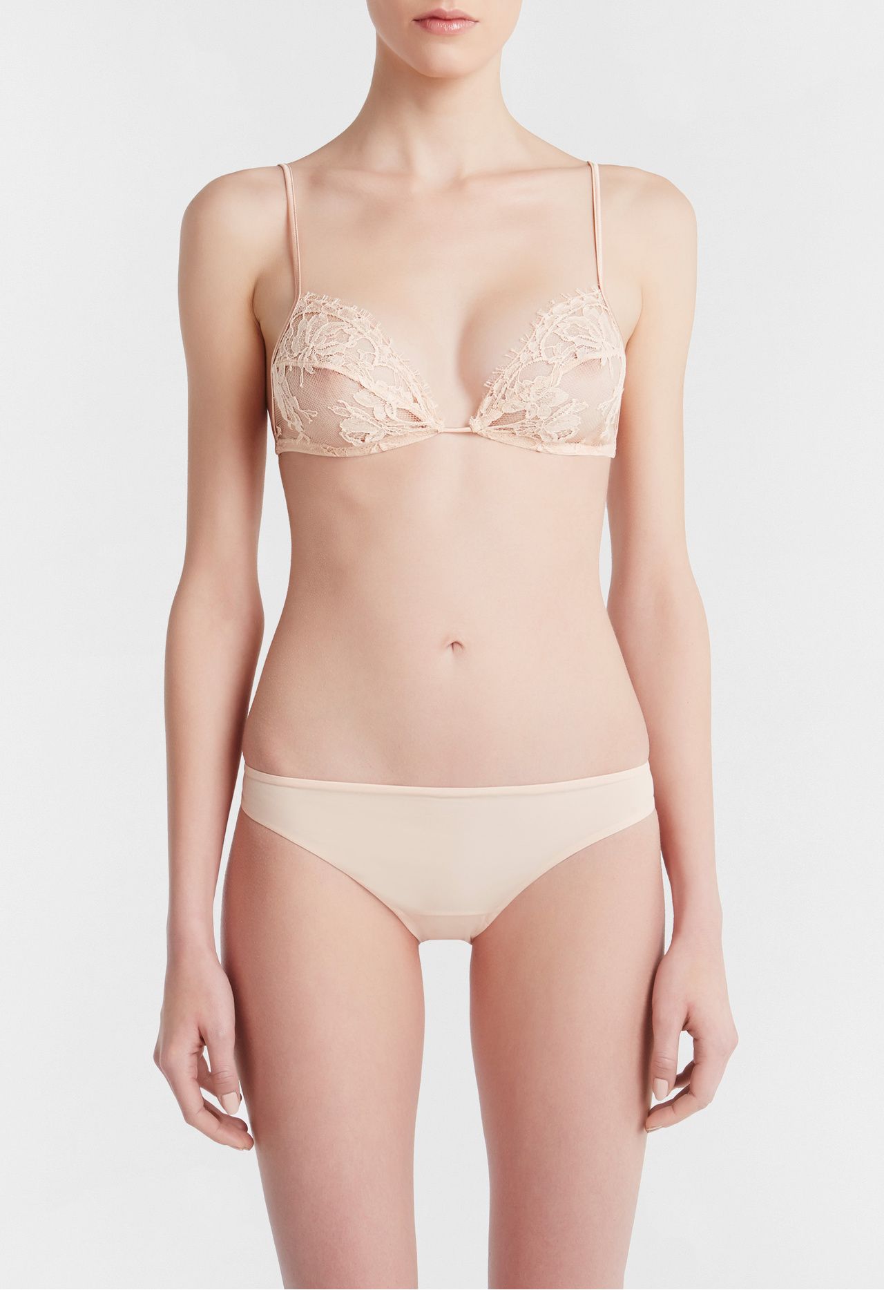 Quần lót nữ La Perla