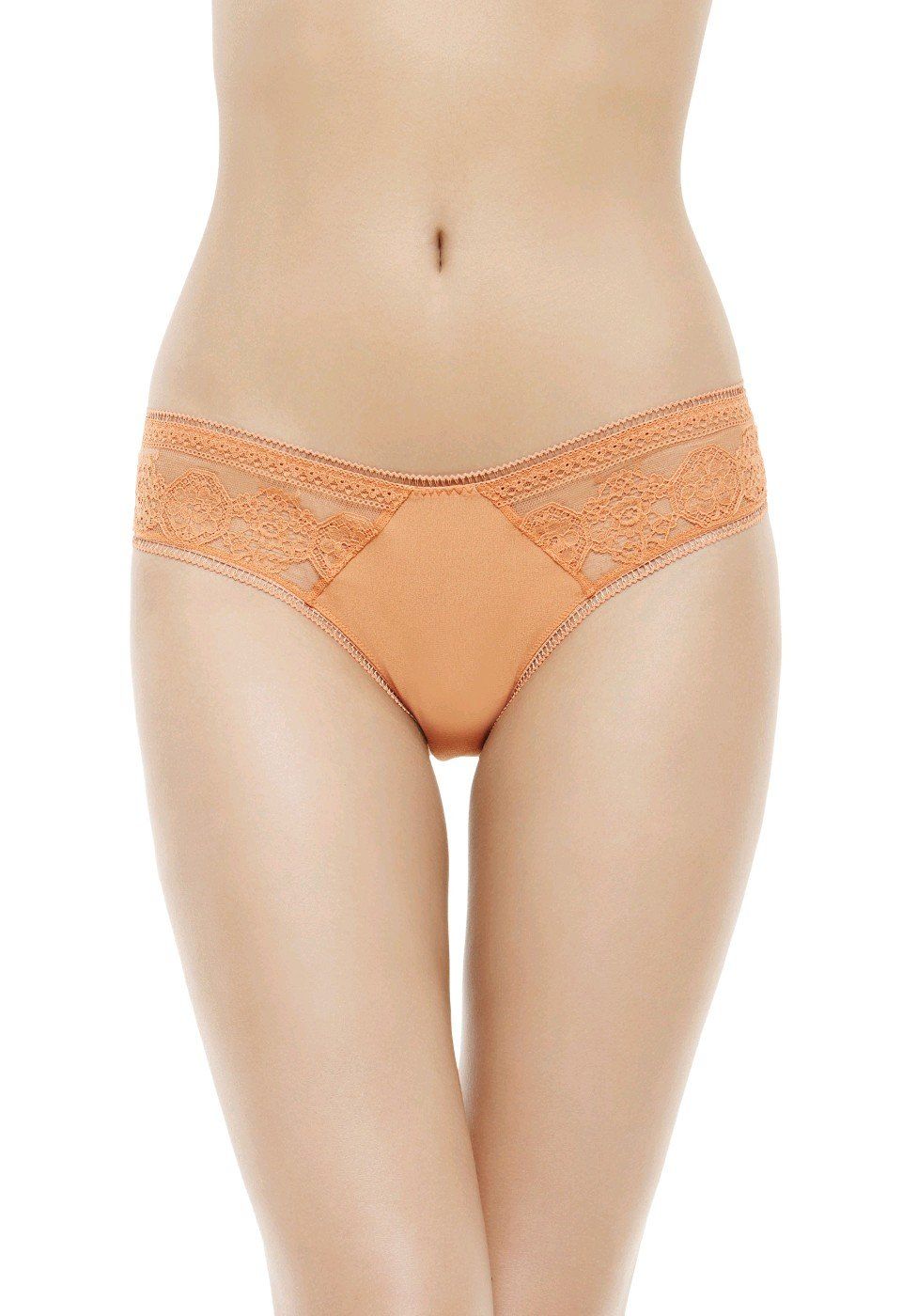 Quần lót nữ La Perla