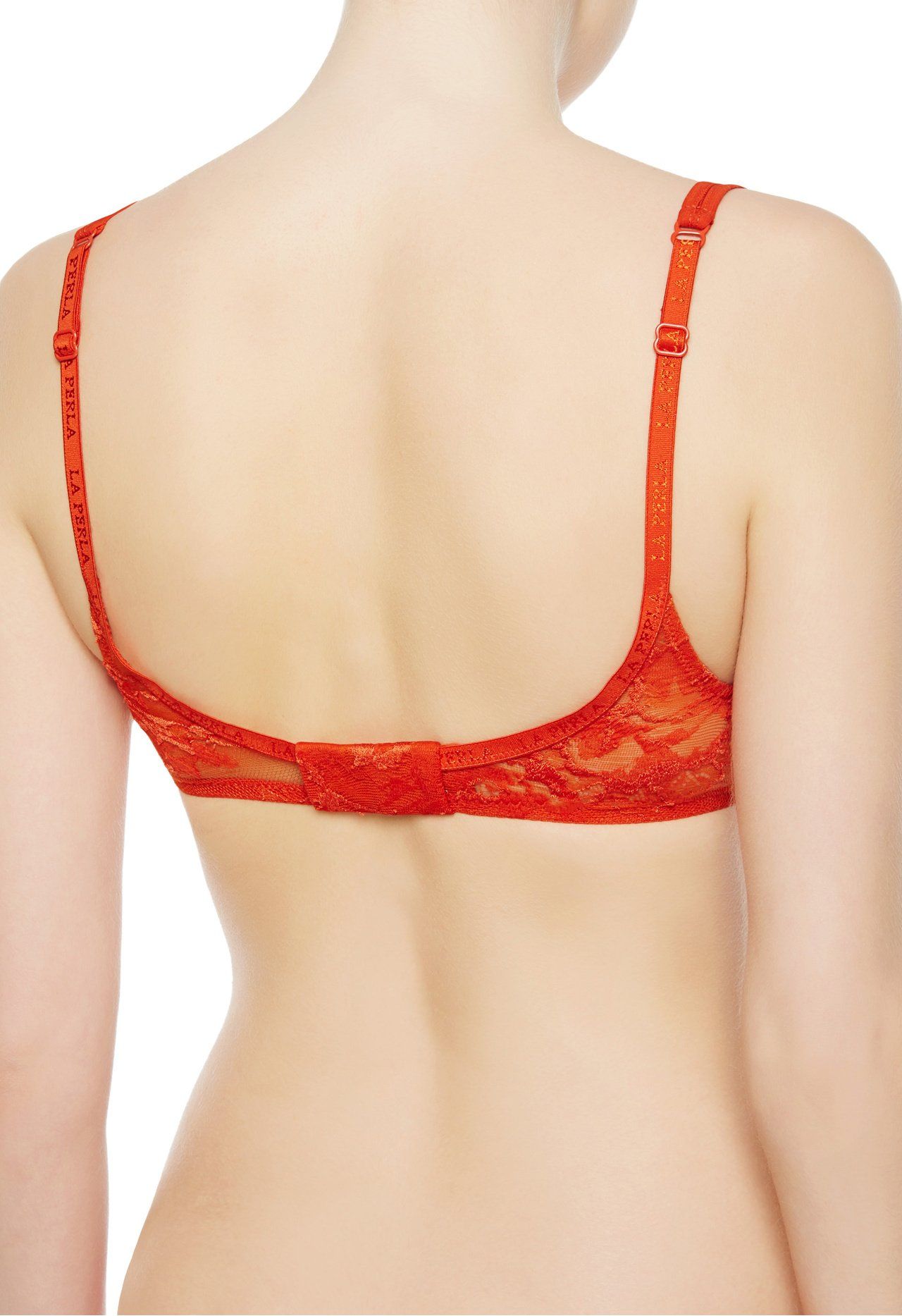 Áo ngực La Perla