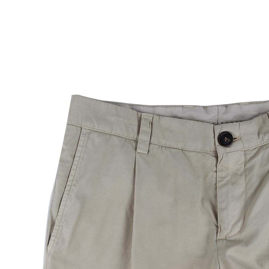Quần kaki nam Brunello Cucinelli