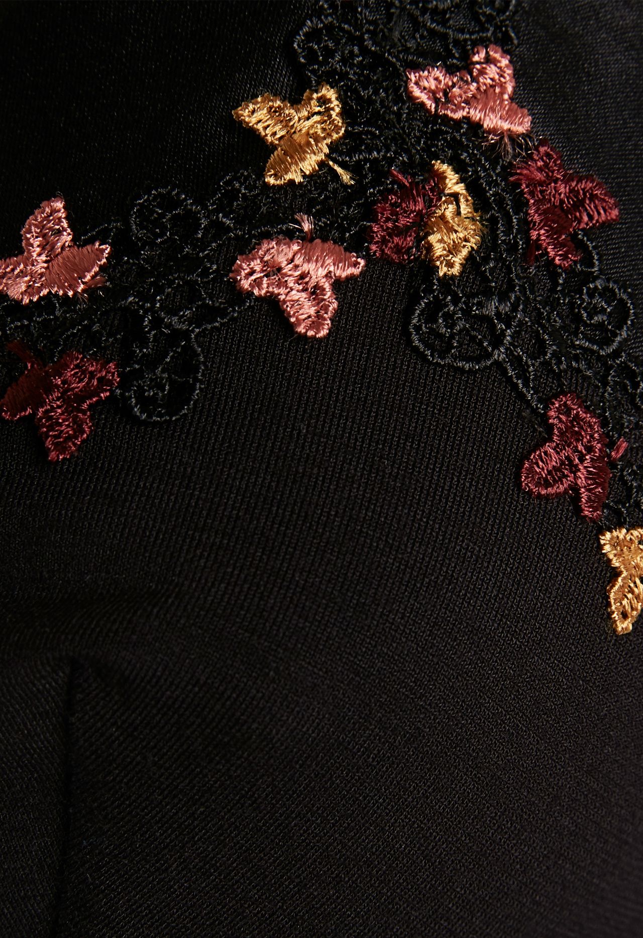 Váy ngủ nữ La Perla
