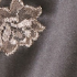 Váy ngủ nữ La Perla