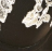 Áo ngực La Perla - BST Maison