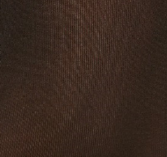 Bộ đồ liền thân La Perla